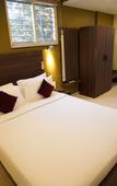 Туры в отель Metropolis Hotel Туры в отель Metropolis Hotel