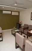 Туры в отель Metropolis Hotel Туры в отель Metropolis Hotel