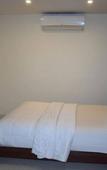 Туры в отель Metropolis Hotel Туры в отель Metropolis Hotel