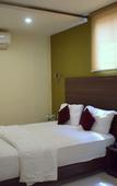 Туры в отель Metropolis Hotel Туры в отель Metropolis Hotel