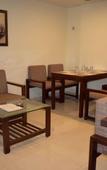 Туры в отель Metropolis Hotel Туры в отель Metropolis Hotel