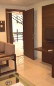Туры в отель Metropolis Hotel Туры в отель Metropolis Hotel
