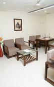 Туры в отель Metropolis Hotel Туры в отель Metropolis Hotel