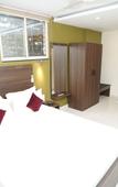 Туры в отель Metropolis Hotel Туры в отель Metropolis Hotel