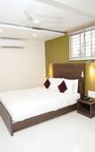 Туры в отель Metropolis Hotel Туры в отель Metropolis Hotel