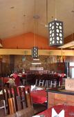 Туры в отель Metropolis Hotel Туры в отель Metropolis Hotel