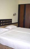 Туры в отель Metropolis Hotel Туры в отель Metropolis Hotel