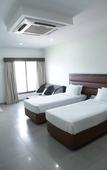 Туры в отель Metropolis Hotel Туры в отель Metropolis Hotel