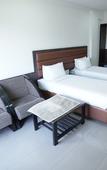 Туры в отель Metropolis Hotel Туры в отель Metropolis Hotel