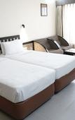 Туры в отель Metropolis Hotel Туры в отель Metropolis Hotel
