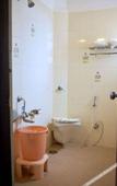 Туры в отель Metropolis Hotel Туры в отель Metropolis Hotel