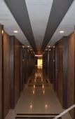 Туры в отель Metropolis Hotel Туры в отель Metropolis Hotel