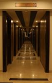 Туры в отель Metropolis Hotel Туры в отель Metropolis Hotel