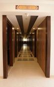 Туры в отель Metropolis Hotel Туры в отель Metropolis Hotel