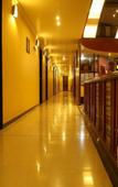 Туры в отель Metropolis Hotel Туры в отель Metropolis Hotel
