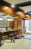 Туры в отель Metropolis Hotel Туры в отель Metropolis Hotel
