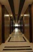 Туры в отель Metropolis Hotel Туры в отель Metropolis Hotel