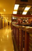 Туры в отель Metropolis Hotel Туры в отель Metropolis Hotel