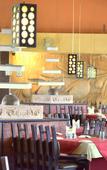 Туры в отель Metropolis Hotel Туры в отель Metropolis Hotel