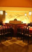 Туры в отель Metropolis Hotel Туры в отель Metropolis Hotel