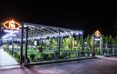 Туры в отель «Nohur Hotel» \/ «Нохур» отель Туры в отель «Nohur Hotel» \/ «Нохур» отель