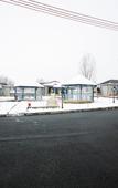Туры в отель «Nohur Hotel» \/ «Нохур» отель Туры в отель «Nohur Hotel» \/ «Нохур» отель
