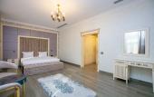 Туры в отель «Nohur Hotel» \/ «Нохур» отель Туры в отель «Nohur Hotel» \/ «Нохур» отель