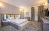 Туры в отель «Nohur Hotel» \/ «Нохур» отель Туры в отель «Nohur Hotel» \/ «Нохур» отель
