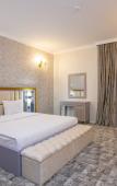 Туры в отель «Nohur Hotel» \/ «Нохур» отель Туры в отель «Nohur Hotel» \/ «Нохур» отель