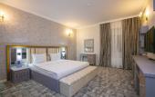Туры в отель «Nohur Hotel» \/ «Нохур» отель Туры в отель «Nohur Hotel» \/ «Нохур» отель