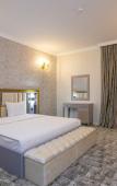 Туры в отель «Nohur Hotel» \/ «Нохур» отель Туры в отель «Nohur Hotel» \/ «Нохур» отель