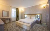 Туры в отель «Nohur Hotel» \/ «Нохур» отель Туры в отель «Nohur Hotel» \/ «Нохур» отель