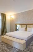 Туры в отель «Nohur Hotel» \/ «Нохур» отель Туры в отель «Nohur Hotel» \/ «Нохур» отель