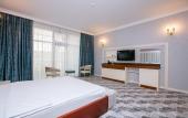 Туры в отель «Nohur Hotel» \/ «Нохур» отель Туры в отель «Nohur Hotel» \/ «Нохур» отель