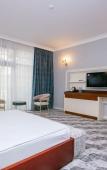 Туры в отель «Nohur Hotel» \/ «Нохур» отель Туры в отель «Nohur Hotel» \/ «Нохур» отель
