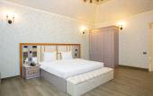 Туры в отель «Nohur Hotel» \/ «Нохур» отель Туры в отель «Nohur Hotel» \/ «Нохур» отель