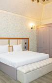 Туры в отель «Nohur Hotel» \/ «Нохур» отель Туры в отель «Nohur Hotel» \/ «Нохур» отель