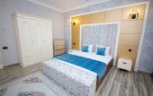 Туры в отель «Nohur Hotel» \/ «Нохур» отель Туры в отель «Nohur Hotel» \/ «Нохур» отель