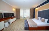 Туры в отель «Nohur Hotel» \/ «Нохур» отель Туры в отель «Nohur Hotel» \/ «Нохур» отель