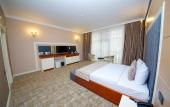 Туры в отель «Nohur Hotel» \/ «Нохур» отель Туры в отель «Nohur Hotel» \/ «Нохур» отель