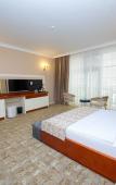 Туры в отель «Nohur Hotel» \/ «Нохур» отель Туры в отель «Nohur Hotel» \/ «Нохур» отель