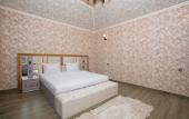 Туры в отель «Nohur Hotel» \/ «Нохур» отель Туры в отель «Nohur Hotel» \/ «Нохур» отель