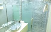 Туры в отель «Nohur Hotel» \/ «Нохур» отель Туры в отель «Nohur Hotel» \/ «Нохур» отель