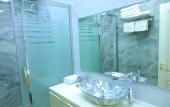 Туры в отель «Nohur Hotel» \/ «Нохур» отель Туры в отель «Nohur Hotel» \/ «Нохур» отель