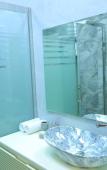 Туры в отель «Nohur Hotel» \/ «Нохур» отель Туры в отель «Nohur Hotel» \/ «Нохур» отель