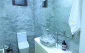 Туры в отель «Nohur Hotel» \/ «Нохур» отель Туры в отель «Nohur Hotel» \/ «Нохур» отель