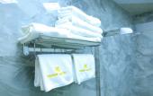 Туры в отель «Nohur Hotel» \/ «Нохур» отель Туры в отель «Nohur Hotel» \/ «Нохур» отель