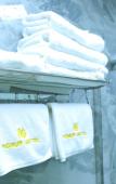 Туры в отель «Nohur Hotel» \/ «Нохур» отель Туры в отель «Nohur Hotel» \/ «Нохур» отель