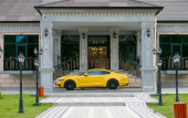 Туры в отель «Nohur Hotel» \/ «Нохур» отель Туры в отель «Nohur Hotel» \/ «Нохур» отель