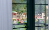 Туры в отель «Nohur Hotel» \/ «Нохур» отель Туры в отель «Nohur Hotel» \/ «Нохур» отель